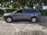 2014 Chevrolet Traverse in Longwood, FL 32750 - 2200009