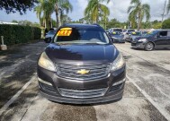 2014 Chevrolet Traverse in Longwood, FL 32750 - 2200009 4