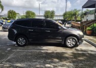 2014 Chevrolet Traverse in Longwood, FL 32750 - 2200009 3