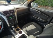 2011 Chevrolet Traverse in Longwood, FL 32750 - 2200011 6