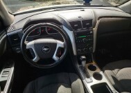 2011 Chevrolet Traverse in Longwood, FL 32750 - 2200011 5