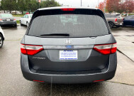2012 Honda Odyssey in Tacoma, WA 98409 - 2200050 6