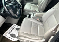 2012 Honda Odyssey in Tacoma, WA 98409 - 2200050 12