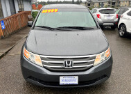 2012 Honda Odyssey in Tacoma, WA 98409 - 2200050 2