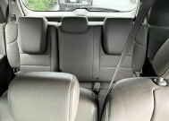 2012 Honda Odyssey in Tacoma, WA 98409 - 2200050 14