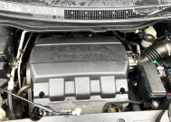 2012 Honda Odyssey in Tacoma, WA 98409 - 2200050 25