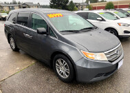 2012 Honda Odyssey in Tacoma, WA 98409 - 2200050 3