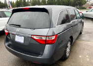 2012 Honda Odyssey in Tacoma, WA 98409 - 2200050 5