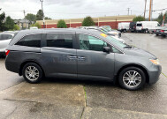 2012 Honda Odyssey in Tacoma, WA 98409 - 2200050 4