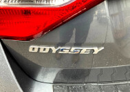 2012 Honda Odyssey in Tacoma, WA 98409 - 2200050 7