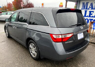 2012 Honda Odyssey in Tacoma, WA 98409 - 2200050 8