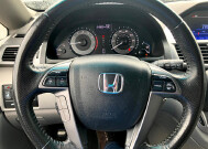 2012 Honda Odyssey in Tacoma, WA 98409 - 2200050 23