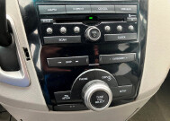2012 Honda Odyssey in Tacoma, WA 98409 - 2200050 20