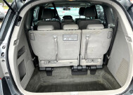 2012 Honda Odyssey in Tacoma, WA 98409 - 2200050 15