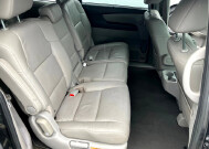 2012 Honda Odyssey in Tacoma, WA 98409 - 2200050 16