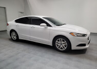 2016 Ford Fusion in Montclair, CA 91763 - 2200199 11