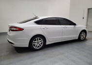 2016 Ford Fusion in Montclair, CA 91763 - 2200199 10