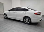 2016 Ford Fusion in Montclair, CA 91763 - 2200199 3