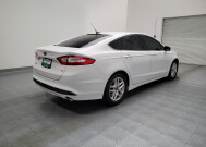 2016 Ford Fusion in Montclair, CA 91763 - 2200199 9