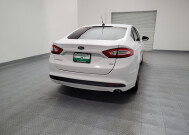 2016 Ford Fusion in Montclair, CA 91763 - 2200199 7