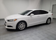 2016 Ford Fusion in Montclair, CA 91763 - 2200199 2