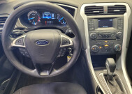 2016 Ford Fusion in Montclair, CA 91763 - 2200199 22