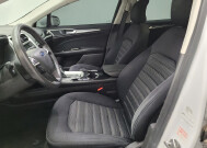 2016 Ford Fusion in Montclair, CA 91763 - 2200199 17