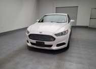 2016 Ford Fusion in Montclair, CA 91763 - 2200199 15