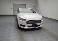 2016 Ford Fusion in Montclair, CA 91763 - 2200199 14
