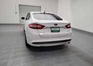 2016 Ford Fusion in Montclair, CA 91763 - 2200199 6