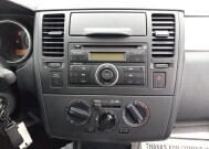2009 Nissan Versa in Waukesha, WI 53186 - 2200518 15