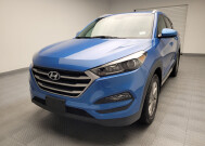 2017 Hyundai Tucson in Woodbridge, VA 22191 - 2200764 15