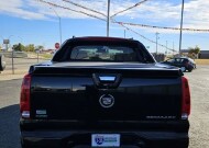 2011 Cadillac Escalade EXT in Oklahoma City, OK 73129-7003 - 2201012 8