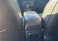 2018 Jeep Compass in Houston, TX 77057 - 2201026 10