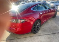 2013 Tesla Model S in Houston, TX 77057 - 2201027 4