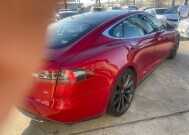 2013 Tesla Model S in Houston, TX 77057 - 2201027 3