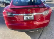 2013 Tesla Model S in Houston, TX 77057 - 2201027 18