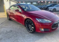 2013 Tesla Model S in Houston, TX 77057 - 2201027 2