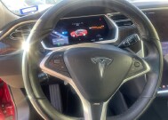 2013 Tesla Model S in Houston, TX 77057 - 2201027 9