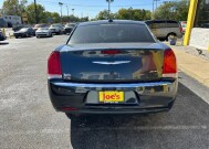 2016 Chrysler 300 in Indianapolis, IN 46222-4002 - 2201038 5