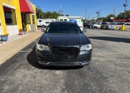 2016 Chrysler 300 in Indianapolis, IN 46222-4002 - 2201038 3