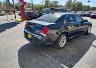 2016 Chrysler 300 in Indianapolis, IN 46222-4002 - 2201038 4