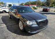 2016 Chrysler 300 in Indianapolis, IN 46222-4002 - 2201038 2