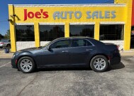 2016 Chrysler 300 in Indianapolis, IN 46222-4002 - 2201038 1