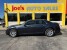 2016 Chrysler 300 in Indianapolis, IN 46222-4002 - 2201038