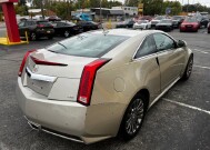 2013 Cadillac CTS in Indianapolis, IN 46222-4002 - 2201039 4