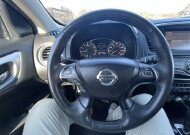 2015 Nissan Pathfinder in Meriden, CT 06450 - 2201591 14