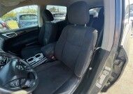 2015 Nissan Pathfinder in Meriden, CT 06450 - 2201591 13