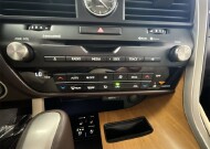 2020 Lexus RX 350 in Meriden, CT 06450 - 2201594 17