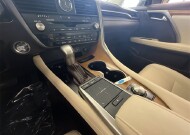 2020 Lexus RX 350 in Meriden, CT 06450 - 2201594 19